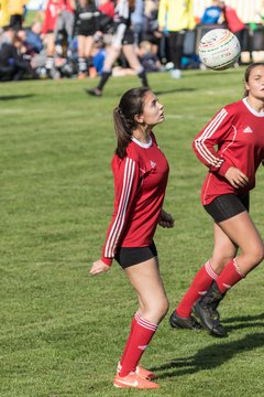 Bild 387 - DM U16 Gro�enaspe